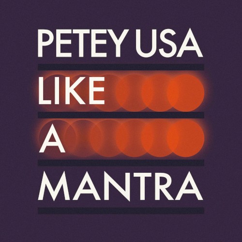 Like a Mantra