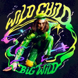 Wild Child