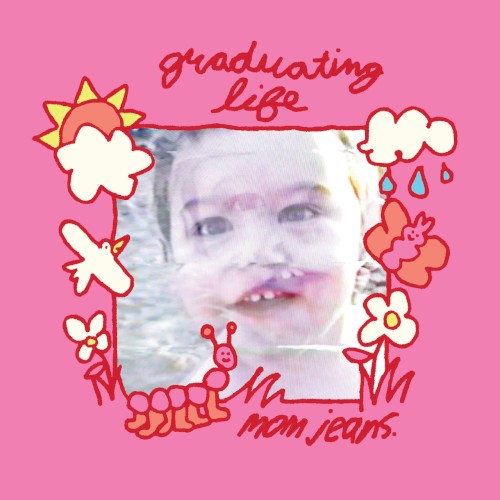 Graduating Life