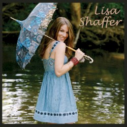 Lisa Shaffer