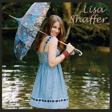 Lisa Shaffer