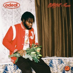 OVMBR: Roses