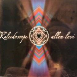 Tap The Kaleidoscope