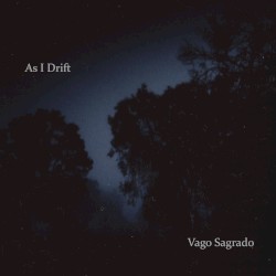 As I Drift