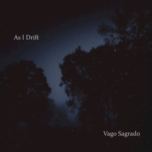 As I Drift