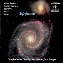 Epifania