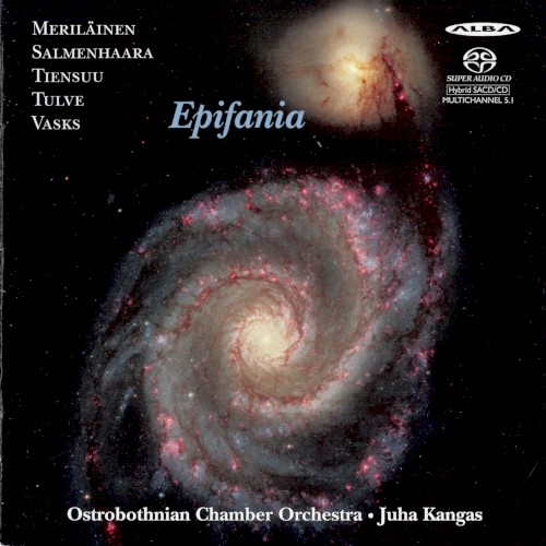 Epifania
