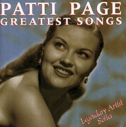 Greatest Songs