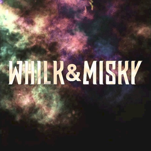 So Good to Me (re-work)