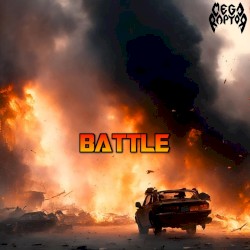 Battle