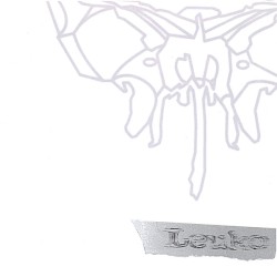 Leuko