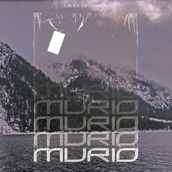 Murio