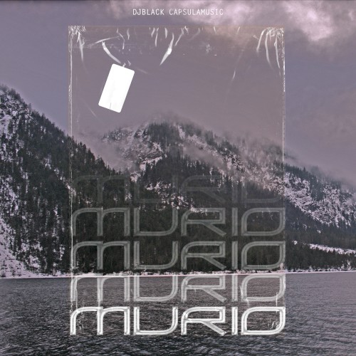 Murio