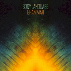 Grammar
