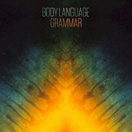 Grammar