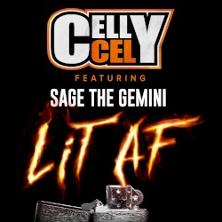 Lit AF