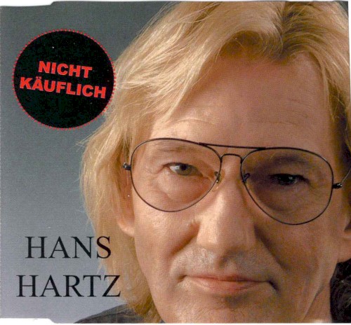 Nicht käuflich