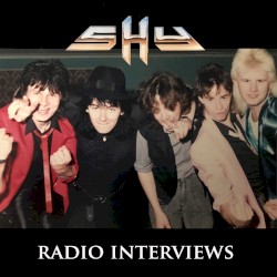 Radio Interviews