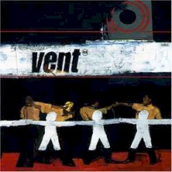 Vent 414