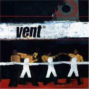 Vent 414