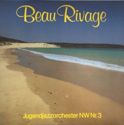 Beau Rivage
