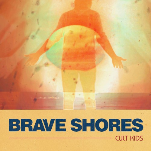 Cult Kids
