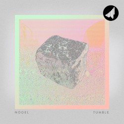 Tumble