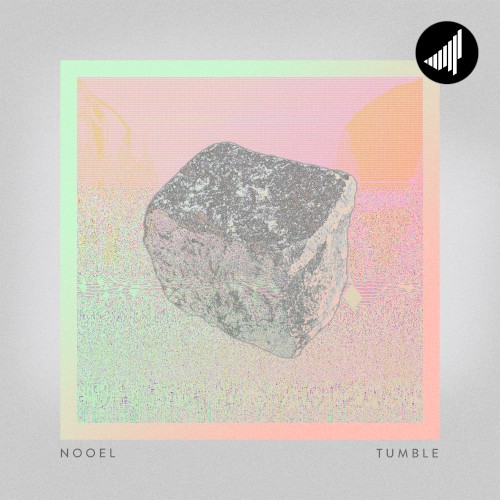 Tumble