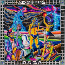 Dada