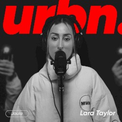 Jaula (Urbn. live session)