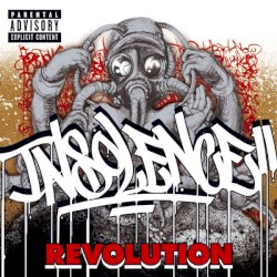 Revolution