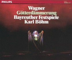 Götterdämmerung