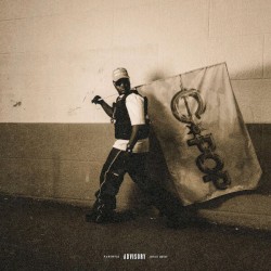 G-POP CLASSIKS .01
