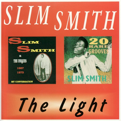 The Light
