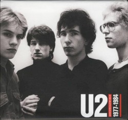 1977–1984: Collector’s Box Set