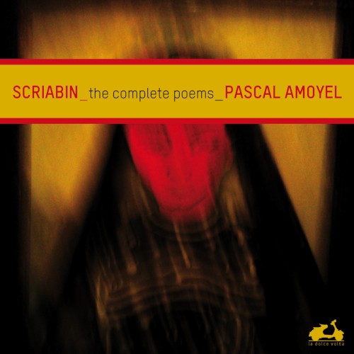 The Complete Poems