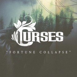 Fortune Collapse