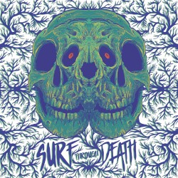 Surf Through Death