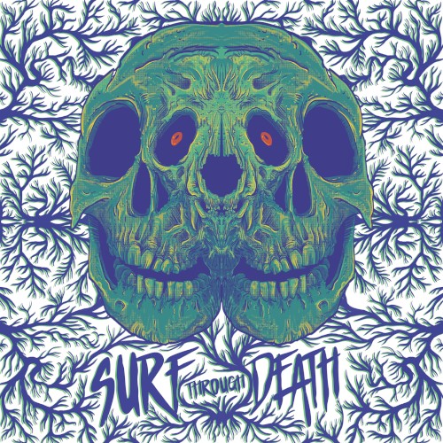 Surf Through Death