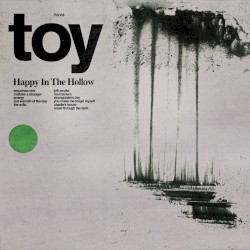 Happy in the Hollow Deluxe Tracks