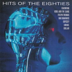 Hits of the Eighties