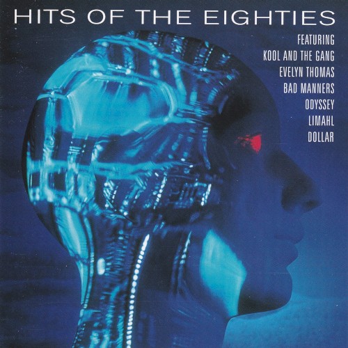 Hits of the Eighties