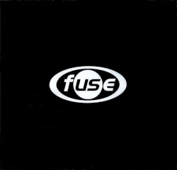 Fuse