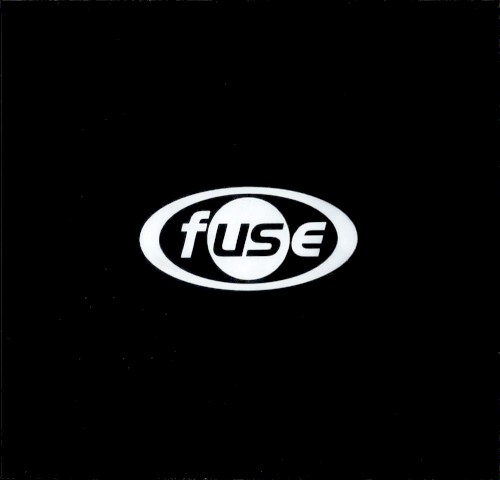 Fuse