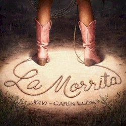 La morrita