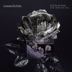 Bitter Bloom