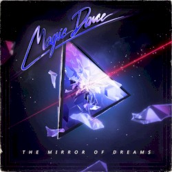 The Mirror of Dreams