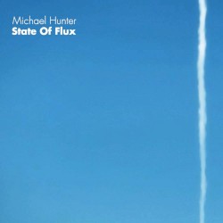 State of Flux