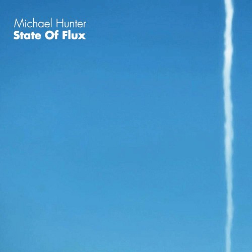 State of Flux