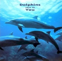 Dolphins TALK TO You